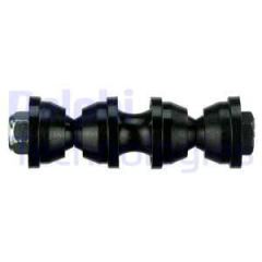 Delphi Tc3383 Stabilizer Z Rotu Arka Cmax Mk.L Focus Mk Iı Focus
