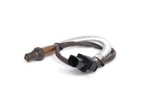 Bosch 258017483 Oksijen/Lambda Sensörü