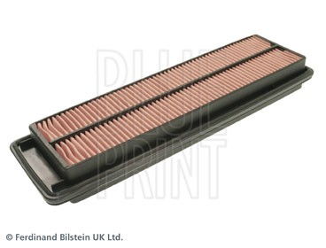 BluePrint Adh22255 Hava Filtresi Accord 2.2 Ctdı 03-08 17220-Rbd