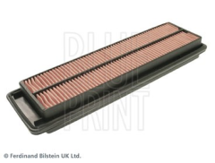 BluePrint Adh22255 Hava Filtresi Accord 2.2 Ctdı 03-08 17220-Rbd
