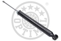 Optimal A-1405G Optimal Amortisör Arka Gazlı W212 09-