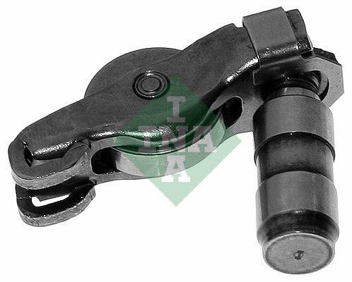 Ina 423007610 Piyano Tuşu Subap İtici Volkswagen Exeo 2.0Tfsi 201