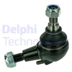 Delphi Tc3396 Rotil Ön Mercedes E Class 212 01/11