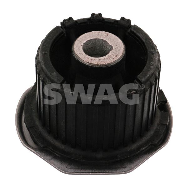 Swag 10948738 Travers Burcu Arka Aks Traversi İçin