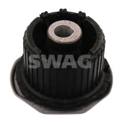 Swag 10948738 Travers Burcu Arka Aks Traversi İçin