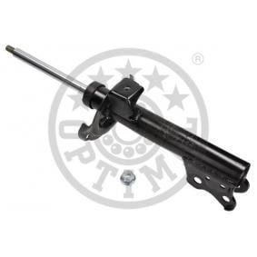Optimal A-1426G Amortisör Ön B180 B150 B160 B 200 B1