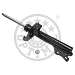 Optimal A-1426G Amortisör Ön B180 B150 B160 B 200 B1