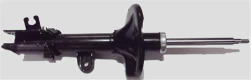 Maysan Ps9716601 Amortisör Ön Sol Tucson 04-10 / Sportage 04-10 G