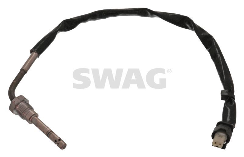 Swag 10948839 Atık Gaz Isı Sensörü C180 C200 C220 07-15 E 220 E 2