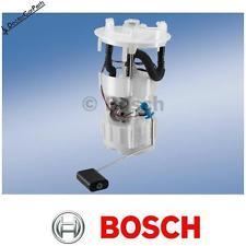 Bosch 1987580007 Depo Şamandırası Megane Iı 1.4 16V 1.6 16V 2.0 1
