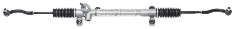 Sismak 262113T Direksiyon Kutusu Eps Toyota Corolla (08-)M14×1.5