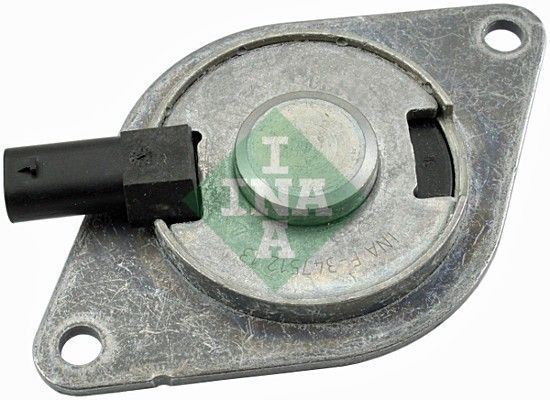 Ina 427001810 Kam Mili Selonoıd Valfı Corsa D Corsa E Astra J Ins
