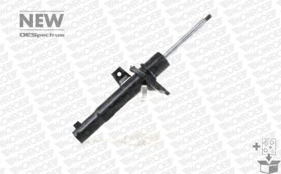 Monroe 742116Sp Amortisör Ön 50 Mm Vw Golf Vıı Skoda Octavıa Seat