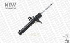 Monroe 742116Sp Amortisör Ön 50 Mm Vw Golf Vıı Skoda Octavıa Seat