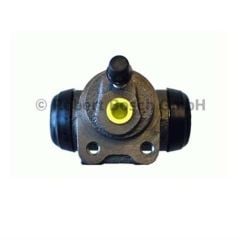 Bosch F026002175 Fren Silindiri 106 1991 Sonrası 206 1998 Sonrası 206 + Te3 09-