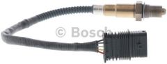 Bosch 258027029 Oksijen/Lambda Sensörü Bmw F20 125I  2011 Sonrası F21 125I  2013 Sonrası F22