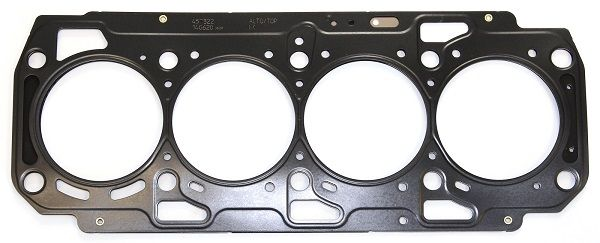 Elring 457822 Silindir Kapak Conta Insıgnıa Zafıra B 2009 Sonrası 2.0 D 1