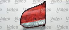 Valeo 43881 Stop Lambası İç Sağ Golf Vı 08-