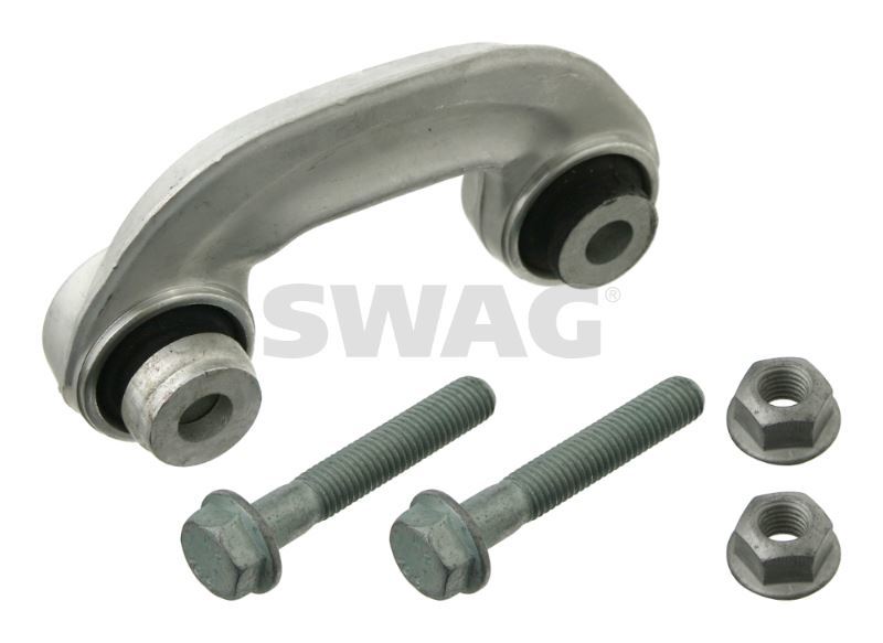 Swag 30919704 Stabilizer Z Rotu Sol A4 A6 A8 Super B Passat 95-00
