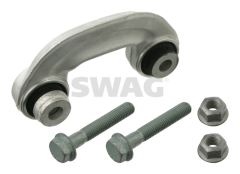Swag 30919704 Stabilizer Z Rotu Sol A4 A6 A8 Super B Passat 95-00
