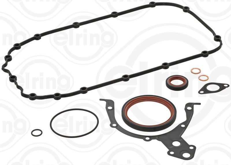 Elring 457930 Motor Takım Conta Alt Astra F G Vectra B Corsa B C