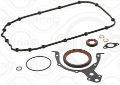 Elring 457930 Motor Takım Conta Alt Astra F G Vectra B Corsa B C
