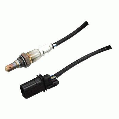 Ngk 93808 Oksijen/Lambda Sensörü 500  L Lınea Punto Evo 1.3 Jtd