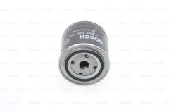 Bosch 451203154 Yağ Filtresi M124 M131 Edks  M131 Dogan 1.6Ie