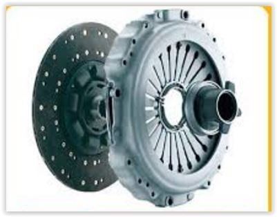 LUK 623074900 Debriyaj Seti Ducato 87-94 1.9Tdı