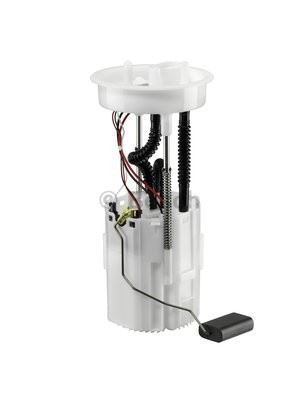 Bosch 1987580036 Depo Şamandırası Touran 04-10 1.4 1.6 2.0Fsı Ele