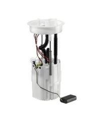 Bosch 1987580036 Depo Şamandırası Touran 04-10 1.4 1.6 2.0Fsı Ele