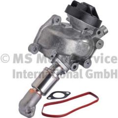 Pierburg 7.24809.34.0 Egr Valfi Sprınter Vıto V Serısı 638 2