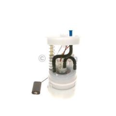 Bosch 986580417 Elektrikli Pompa Ünitesi