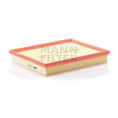 Hava Filtresi Astra F 1998-2000 Astra G 00-05 Astra H 2005 Sonrası Zafıra 00-0