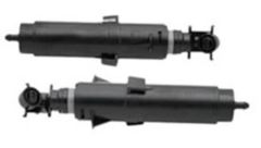 Monreal 75966 Far Yıkama Robotu Sağ BMW F15 F15 61677292658