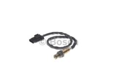 Bosch 258027103 Oksijen/Lambda Sensörü