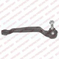 Delphi Ta2501 Rot Başı Sağ Kangoo Iı 08-