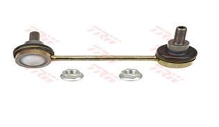 Trw Jts455 Stabilizer Z Rotu Sağ Master Iı 1998 Sonrası / Movano 1998 Sonrası / Int