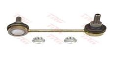 Trw Jts455 Stabilizer Z Rotu Sağ Master Iı 1998 Sonrası / Movano 1998 Sonrası / Int