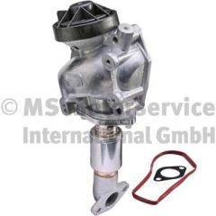 Pierburg 7.24809.35.0 Egr Valve Mercedes-Benz