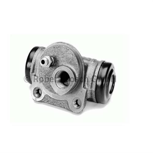 Bosch F026002209 Fren Silindiri Sağ 207 2006 Sonrası 405 20.6Mm