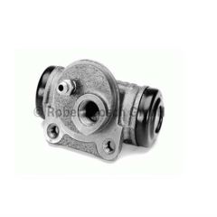 Bosch F026002209 Fren Silindiri Sağ 207 2006 Sonrası 405 20.6Mm