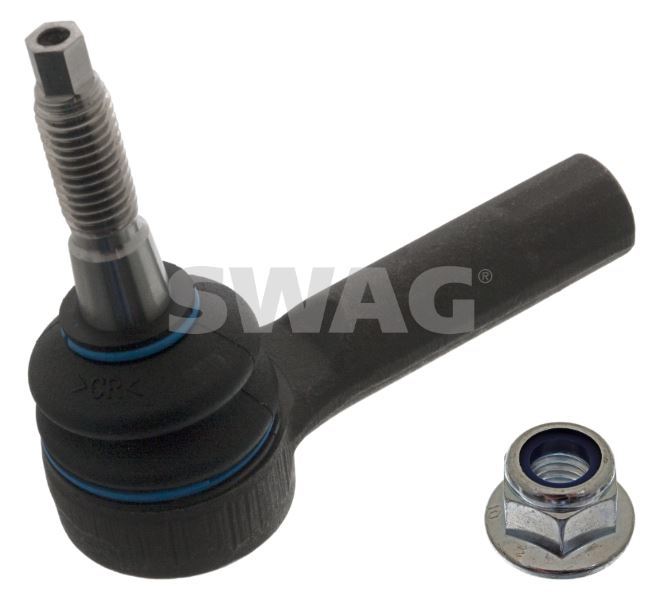 Swag 40948867 Rotbaşı Sağ Sol Mokka-Trax
