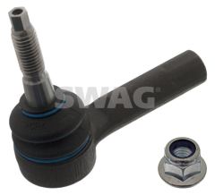 Swag 40948867 Rotbaşı Sağ Sol Mokka-Trax