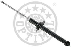 Optimal A-1454G Optimal Amortisör Arka Accord 03-08