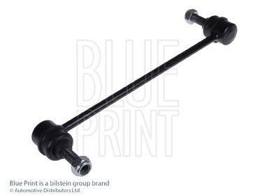 BluePrint Adn185126 Stabilizer Z Rotu Ön Qashqaı 1.5Dcı  2014 Sonrası Juke