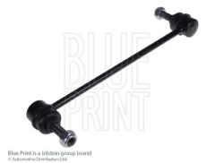 BluePrint Adn185126 Stabilizer Z Rotu Ön Qashqaı 1.5Dcı  2014 Sonrası Juke