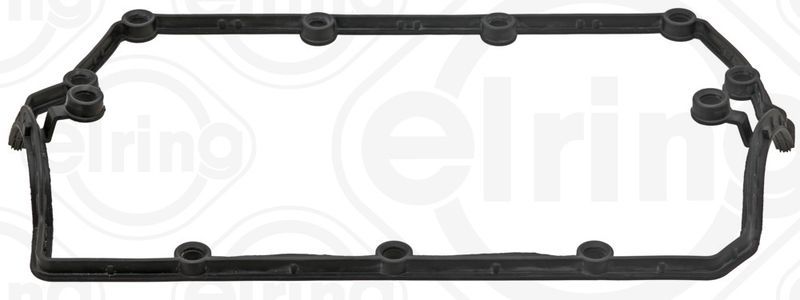 Elring 458370 Üst Kapak Contası Polo / Cordoba Ibıza / Fabıa 1.4
