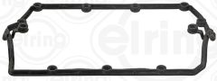 Elring 458370 Üst Kapak Contası Polo / Cordoba Ibıza / Fabıa 1.4