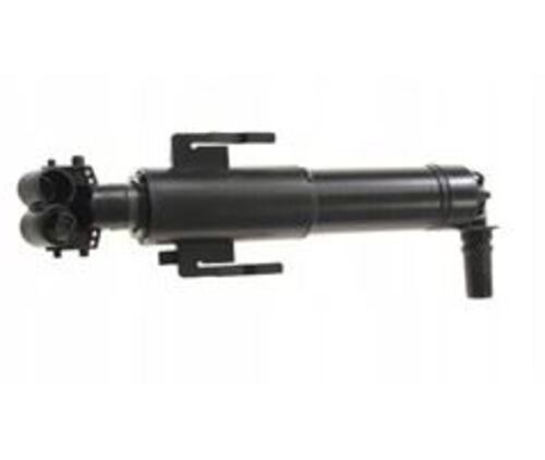 Monreal 75973 Far Yıkama Robotu Sağ BMW G11 2016- 61677357354